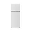 BEKO 970477 MB No Frost Buzdolabı: Mükemmel Soğutma ve Enerji Tasarrufu ile Modern Mutfak