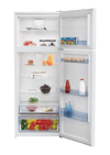 Beko 970504 MB No Frost Buzdolabı 455L