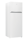 Beko 970504 MB No Frost Buzdolabı 455L