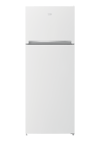 Beko 970504 MB No Frost Buzdolabı 455L