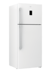 Beko 974561 EB No Frost Buzdolabı 508L