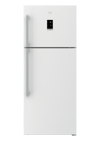 Beko 974561 EB No Frost Buzdolabı 508L