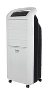 Beko AC 7030 Havadar Hava Soğutucu