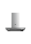 Beko ADC 61620 I Duvar Tipi Davlumbaz 60cm