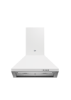 Beko ADP 61420 B Duvar Tipi Davlumbaz