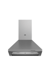 Beko ADP 61420 I inox Duvar Tipi Davlumbaz