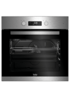 Beko AFM 22300 IK inox Ankastre Fırın 71L