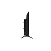 Beko B32 D 560 B HD Uydu Alıcılı Led & Lcd Tv-81Ekran