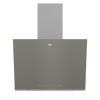 Beko BDE 6062 G Duvar Tipi Davlumbaz