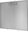 Beko BDE 6062 G Duvar Tipi Davlumbaz