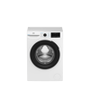Beko Beşli Çeyiz Seti – 9 Kg Beyaz Çamaşır Makinesi, 477 Litre No Frost Buzdolabı, 9 Kg Kurutma Makinesi, 4 Programlı Bulaşık Makinesi ve 4K Google TV + Türk Kahvesi veya Fritöz Hediyeli