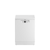 Beko Beşli Çeyiz Seti – 9 Kg Beyaz Çamaşır Makinesi, 477 Litre No Frost Buzdolabı, 9 Kg Kurutma Makinesi, 4 Programlı Bulaşık Makinesi ve 4K Google TV + Türk Kahvesi veya Fritöz Hediyeli