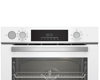 Beko BFC 630 B Buharlı Ankastre Fırın