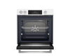 Beko BFC 630 B Buharlı Ankastre Fırın