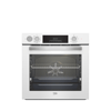 Beko BFC 630 B Buharlı Ankastre Fırın