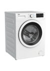 Beko BK 8101 EY Çamaşır Makinesi 8kg