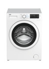 Beko BK 8101 EY Çamaşır Makinesi 8kg