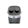 Beko BK MT PTC 2000 Seramik Isıtıcı