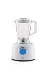 Beko BKK 1391 Mutfak Robotu