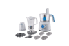 Beko BKK 1391 Mutfak Robotu