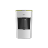 Beko BKK 2300 Beyaz Türk Kahve Makinesi