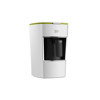 Beko BKK 2300 Beyaz Türk Kahve Makinesi