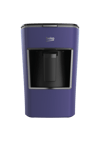 Beko BKK 2300 Mor Türk Kahve Makinesi