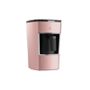 Beko BKK 2300 Rose Gold Türk Kahve Makinesi
