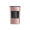 Beko BKK 2300 Rose Gold Türk Kahve Makinesi