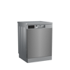 Beko BM 3043 I Solo Bulaşık Makinesi 3Prg