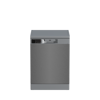 Beko BM 3043 I Solo Bulaşık Makinesi 3Prg