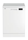Beko BM 4004 Solo Bulaşık Makinesi 4Prg