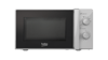 Beko BMD 200 G Solo Mikrodalga Fırın 20L