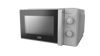 Beko BMD 200 G Solo Mikrodalga Fırın 20L