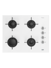 Beko BOCD T 6510 EB Ankastre Cam Ocak