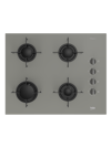 Beko BOCD T 6510 EG Ankastre Cam Ocak