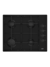 Beko BOMD D 6110 ES Ankastre Renkli Metal Ocak