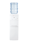 Beko BSS 2204 Su Sebili
