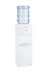 Beko BSS 2204 Su Sebili