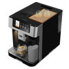 BEKO CEG 7348 X CaffeExperto® Tam Otomatik Espresso Makinesi: Profesyonel Kahve Deneyimi Evde