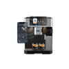 BEKO CEG 7348 X CaffeExperto® Tam Otomatik Espresso Makinesi: Profesyonel Kahve Deneyimi Evde