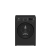 Beko CM 10120 A Çamaşır Makinesi 10Kg
