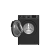 Beko CM 10120 A Çamaşır Makinesi 10Kg