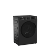 Beko CM 10120 A Çamaşır Makinesi 10Kg