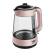 Beko CM 5964 R Dem Çay Makinesi