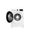 Beko CM 850 YK Kurutmalı Çamaşır Makinesi 8kg