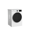 Beko CM 850 YK Kurutmalı Çamaşır Makinesi 8kg