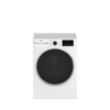 Beko CM 850 YK Kurutmalı Çamaşır Makinesi 8kg