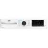 Beko CM 850 YK Kurutmalı Çamaşır Makinesi 8kg