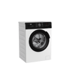 Beko CM11141 Beyaz Çamaşır Makinesi – 11 Kg Kapasite ve Yüksek Performanslı Yıkama